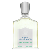 Creed Virgin Island Water parfumirana voda unisex 100 ml