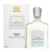 Creed Virgin Island Water parfumirana voda unisex 100 ml