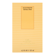 Davidoff Zino toaletná voda pre mužov 125 ml