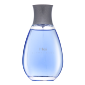 Alfred Sung Hei Eau de Toilette para hombre 100 ml