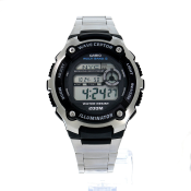 Casio Wave Ceptor
