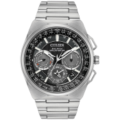 Citizen Promaster