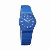 Swatch Flexiblu S