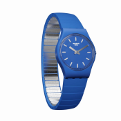Swatch Flexiblu S