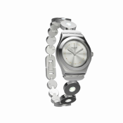 Swatch Inspirance