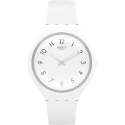 Swatch Skinsnow