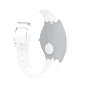 Swatch Skinsnow