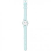 Swatch Greenbelle