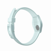 Swatch Greenbelle