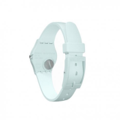 Swatch Greenbelle