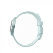 Swatch Greenbelle