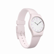 Swatch Pinkbelle