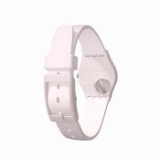 Swatch Pinkbelle