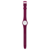 Swatch Redbelle