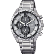 Festina Chrono Sport