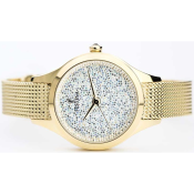 Festina Mademoiselle