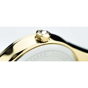 Festina Mademoiselle