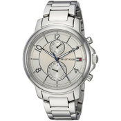 Tommy Hilfiger Claudia