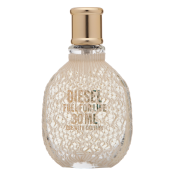 Diesel Fuel for Life Femme parfémovaná voda pre ženy 30 ml