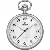Festina Pocket