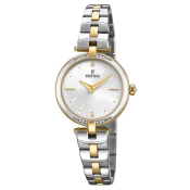 Festina Mademoiselle