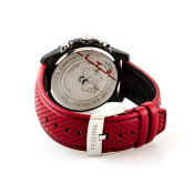 Festina The Originals