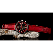 Festina The Originals