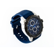 Festina The Originals