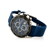 Festina The Originals