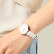 Daniel Wellington Classic Petite Bondi 