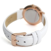 Daniel Wellington Classic Petite Bondi 