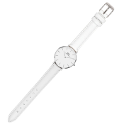 Daniel Wellington Classic Petite Bondi 