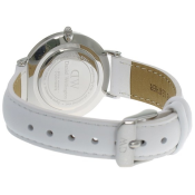 Daniel Wellington Classic Petite Bondi 