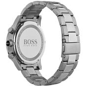 Hugo Boss Rafale