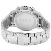 Hugo Boss Rafale