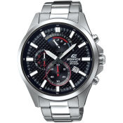 Casio Edifice