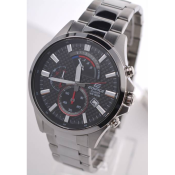 Casio Edifice