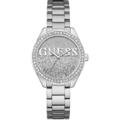 Guess Glitter Girl