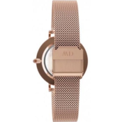 Daniel Wellington Classic Petite 28 Melrose