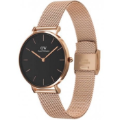 Daniel Wellington Classic Petite 28 Melrose