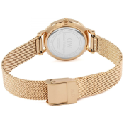 Daniel Wellington Classic Petite 28 Melrose