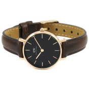 Daniel Wellington Classic Petite 28 Bristol