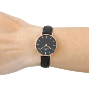 Daniel Wellington Classic Petite 28mm Sheffield