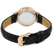 Daniel Wellington Classic Petite 28mm Sheffield