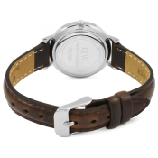 Daniel Wellington Classic Petite 28 Bristol