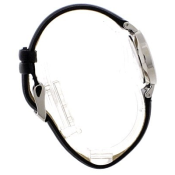 Daniel Wellington Classic Petite 28 Sheffield