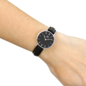 Daniel Wellington Classic Petite 28 Sheffield