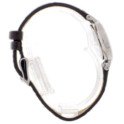 Daniel Wellington Classic Petite 28 York