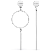 Guess Future Essential