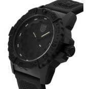 Luminox Sea Navy Seal